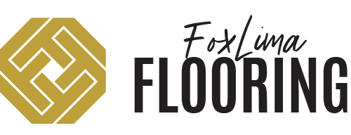 Fox Lima Flooring